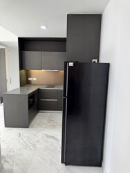 Duo Residences (D7), Apartment #490439001
